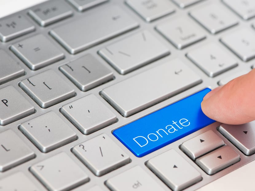 Speaker of Parliament Tan Chuan-Jin said that members of the public told him they might not need the S$600 government payout as much as others and asked him for advice on where they could donate.