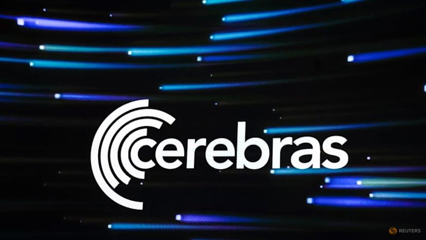 Cerebras shares climb as Wall Street brokerages back AI chip strategy