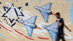 Related article image