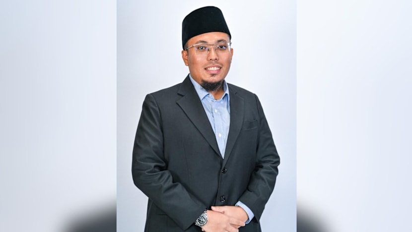 Related article image