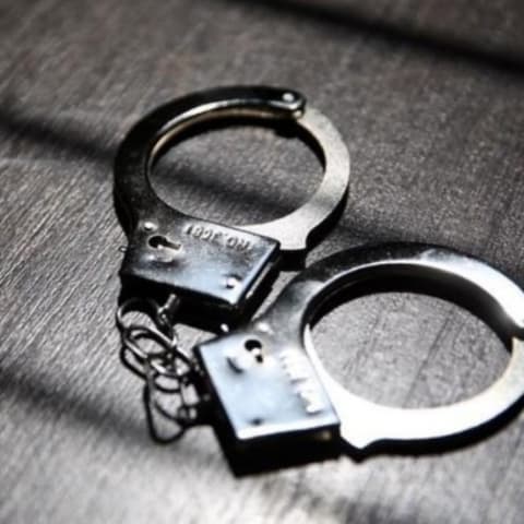 沙巴斗湖学生群殴 14名12至14岁男学生被捕