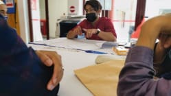 Related article image