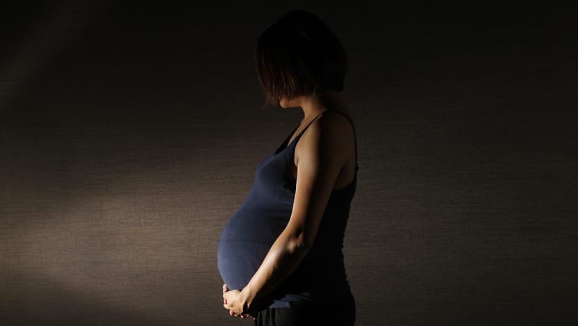 Singapore's total fertility rate hit historic low of 1.05 in 2022: Indranee Rajah