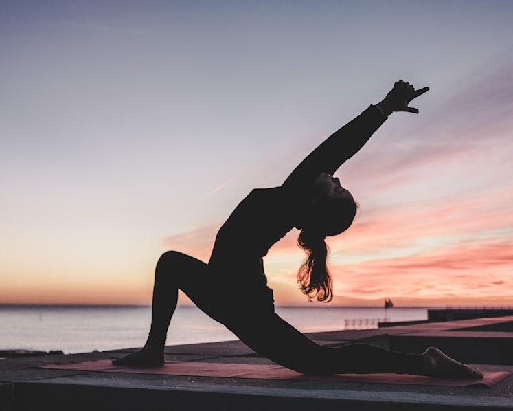 Covid-19: Several gyms, yoga studios announce closures due to stricter safe distancing measures