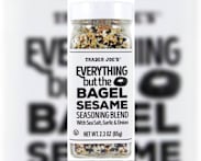 Online listings of popular Trader Joe's seasoning removed on CNB's order over prohibited poppy seeds