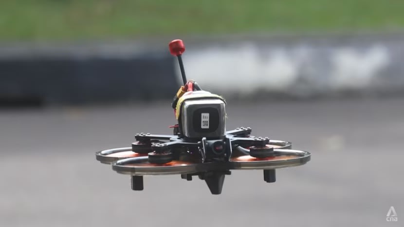 Related article image