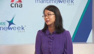 Southeast Asia plays critical role in global energy transition: International Energy Agency