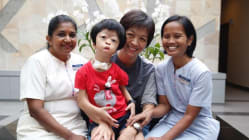Related article image