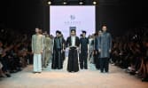 NOTA DARI JAKARTA: Gaya Pria Indonesia