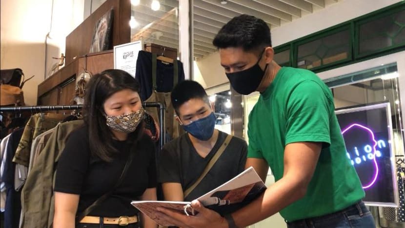 Related article image