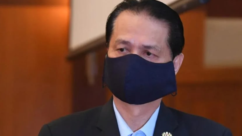 Kes baru COVID-19 kekal tiga angka di M'sia; 354 jangkitan & 6 kematian dilapor