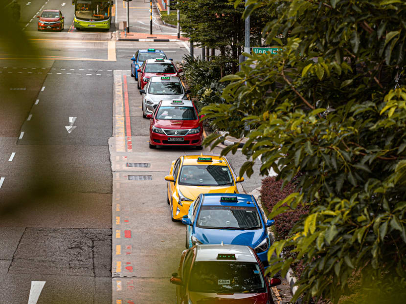 Surge pricing: Outright ban 'counterproductive', tricky to set a cap, say experts