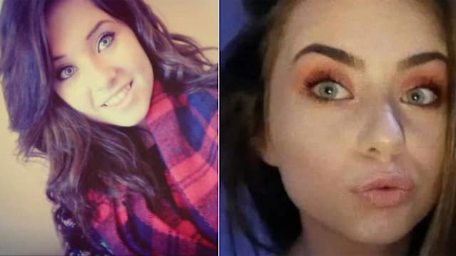 英女子死一年无人知  生前仅与ChatGPT对话