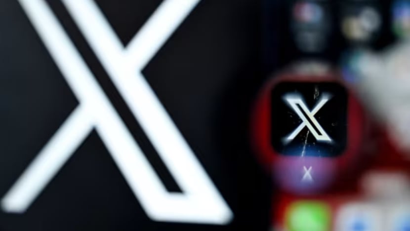 Siasatan terhadap platform media sosial X dibuka pendakwa raya Perancis