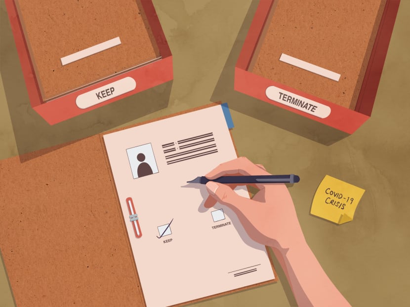 As Covid-19 continues to wreak havoc on economies around the world, including Singapore’s, unemployment and retrenchments on the island continued to rise in the second quarter of this year, especially in sectors hard-hit by the pandemic, such as aviation, hospitality, and F&B.