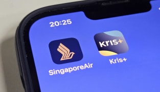 Man bought compromised KrisFlyer accounts and used miles to buy food, devices and clothes, gets jail