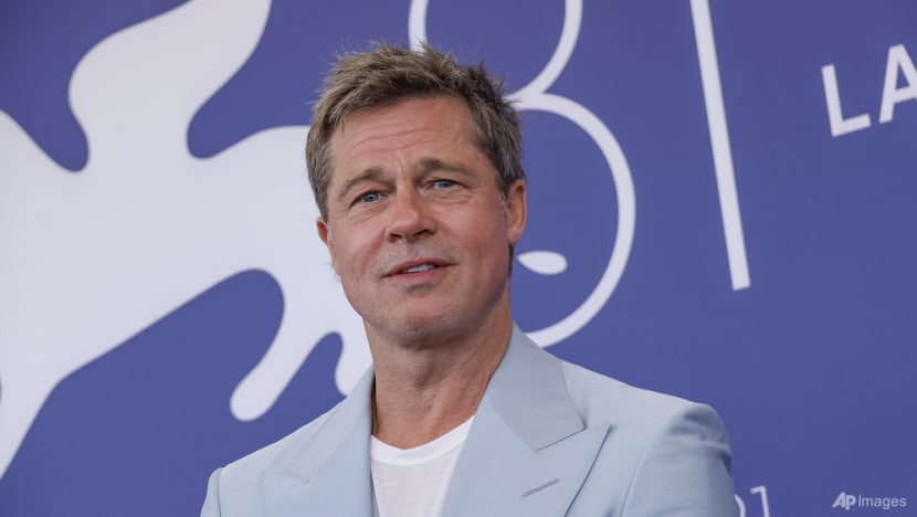 Commentary: Brad Pitt online romance fraud shows how victims are influenced by complex psychological factors Commentary: Brad Pitt online romance fraud shows how victims are influenced by complex psychological factors