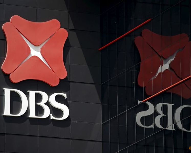 MAS ups DBS' additional capital requirement to S$1.6 billion after successive disruptions