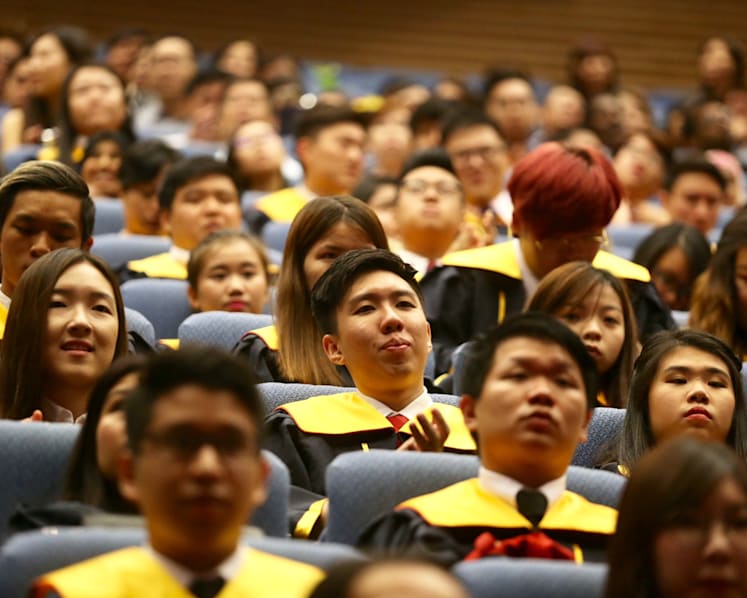 New programme offers funded immersion trips to India, China, SE Asia to tertiary students: Grace Fu