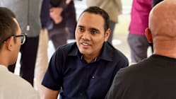 Related article image