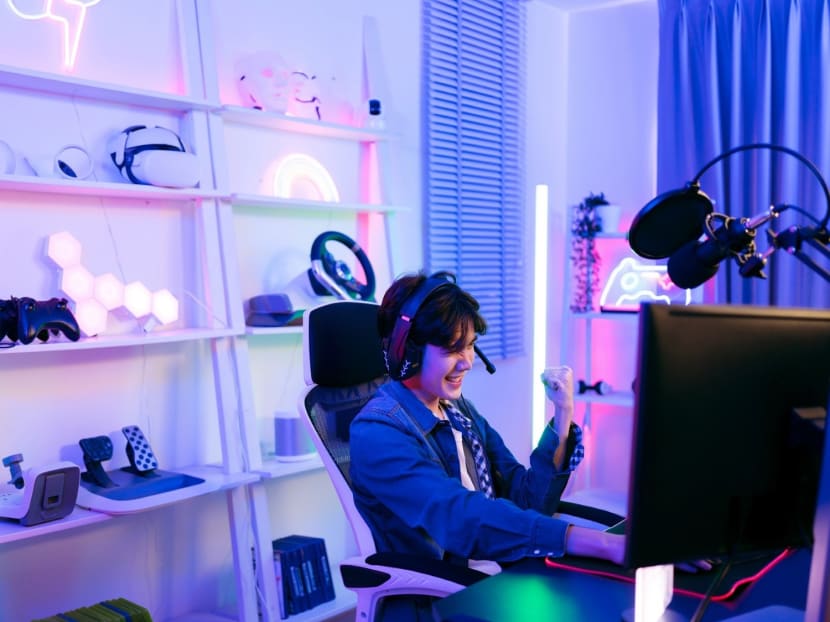 5 things you didn’t know about StarHub’s all-new UltraSpeed network