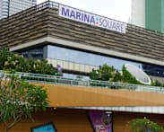 Marina Square redevelopment could push hotels to stand out, boost footfall at nearby malls: Experts