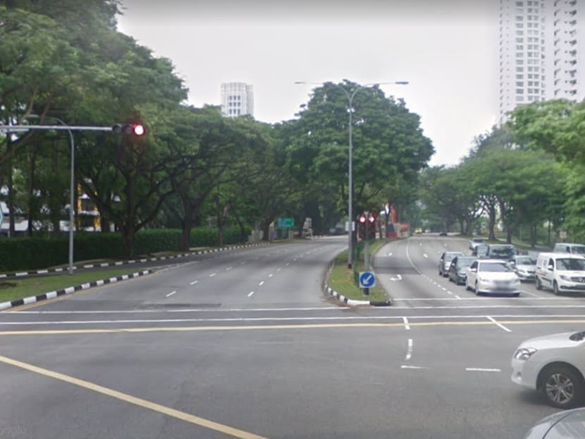 Can Singaporeans yield more and be less ‘kiasu’ on the roads?