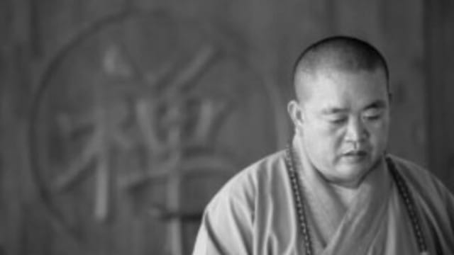 中国佛教协会：释永信获刑24年属咎由自取