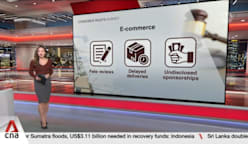 Consumer watchdog takes action against Courts, Prism+ for unfair practices that misled shoppers