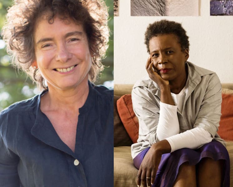 Claudia Rankine, Jeanette Winterson, female Malay literary pioneers headline Singapore Writers Festival 2022
