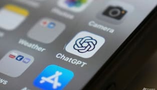 Commentary: ChatGPT is turning 3. Here’s how it has changed the way people look things up