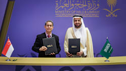 Related article image
