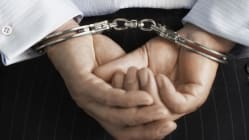 Related article image