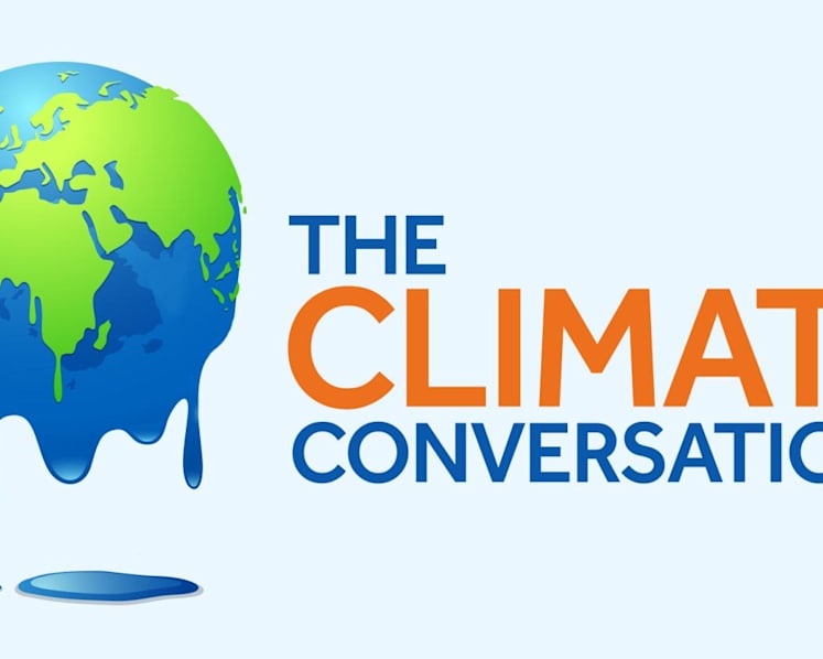 The Climate Conversations podcast: Did COP28 deliver a historic or hollow victory?