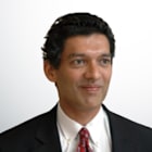Eswar Prasad