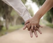 'I do', but let's spend less: Lavish weddings lose appeal as Singapore couples focus on housing, family plans