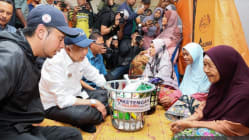 Related article image