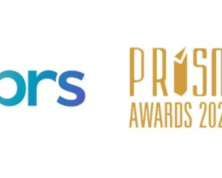 IPRS PRISM Awards 2025 honours communicators who innovate, inspire and lead through change
