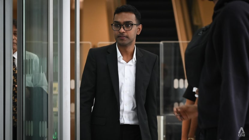 Wake Up Singapore founder and contributor fined for defaming KKH in false miscarriage story