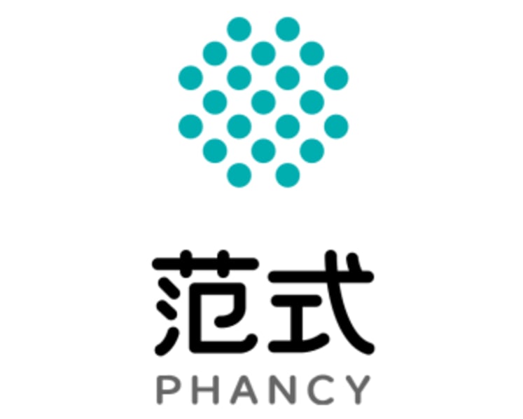 PHANCY Announces 2025 Annual Results Revenue Exceeds RMB 7 Billion as Company Turns Profitable