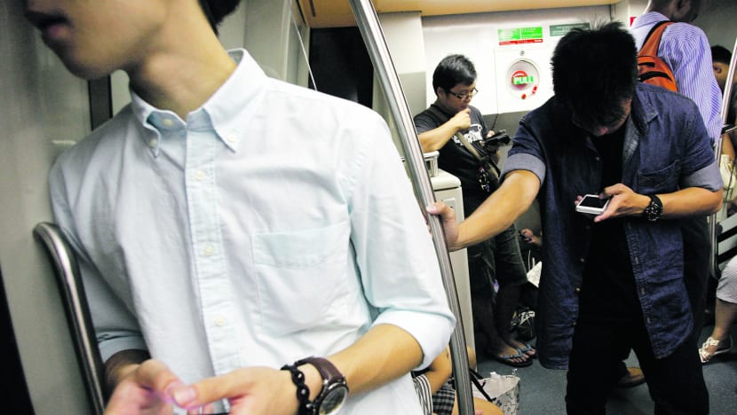 The Big Read: Telcos ring the changes as the consumer becomes king