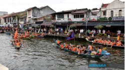 Related article image