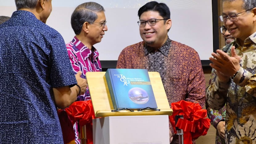 Related article image