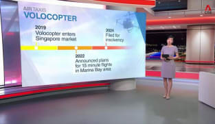 Asia Tonight - Thu 17 Jul 2025