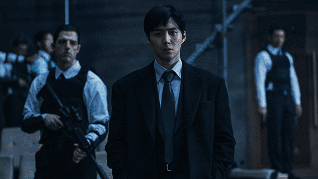 20240809_ent_tvhighlights_01.gif