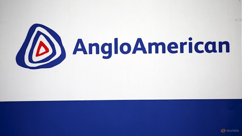 Brazil antitrust watchdog shelves probe into Anglo American nickel deal, Folha reports