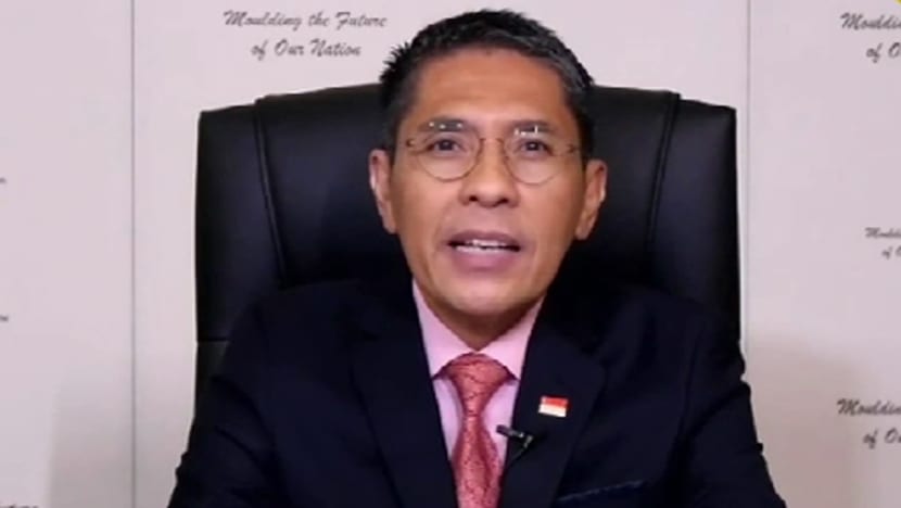 Dr Maliki: Peranan guru bertambah penting, pendidikan lebih kritikal dengan isu kompleks kini, cabaran masa depan