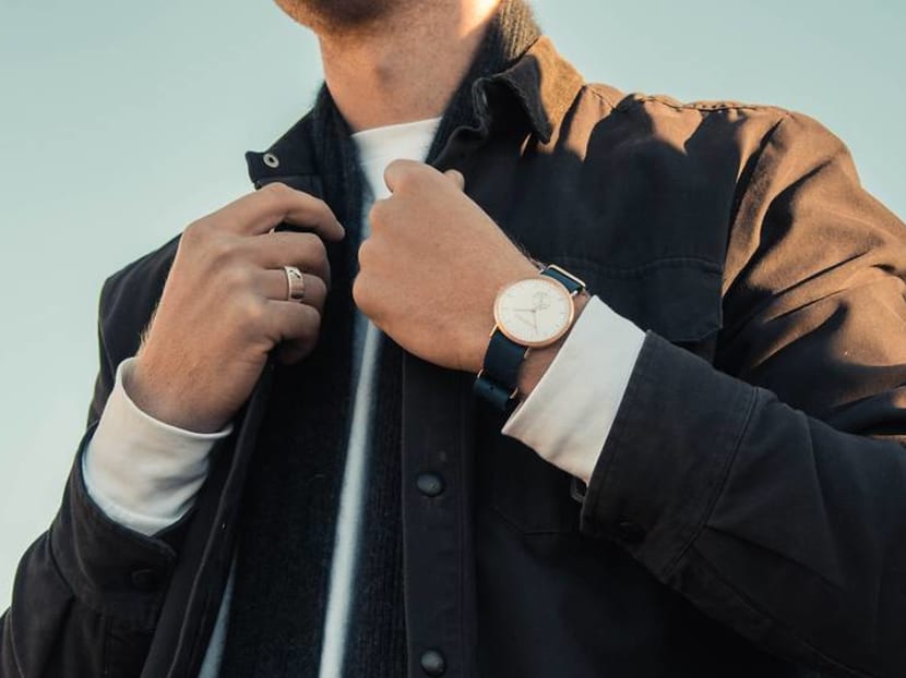 How to curate your watch collection, according to industry experts How to curate your watch collection, according to industry experts