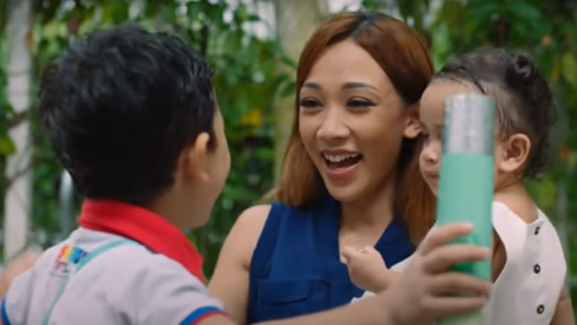 Pemerintah akan sediakan lebih banyak tempat prasekolah; semak cara hulur lebih banyak bantuan kepada ibu bapa Pemerintah akan sediakan lebih banyak tempat prasekolah; semak cara hulur lebih banyak bantuan kepada ibu bapa