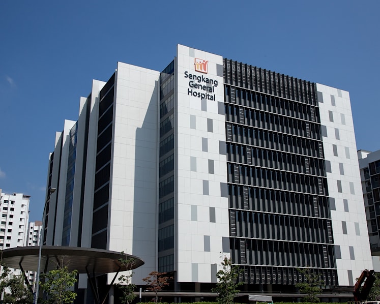 79-year-old man dies of COVID-19 complications; 96 new locally transmitted cases in Singapore